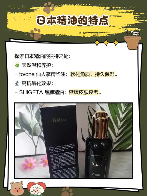 少妇网av的相关介绍