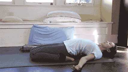 女秘书职位的诱惑的相关介绍