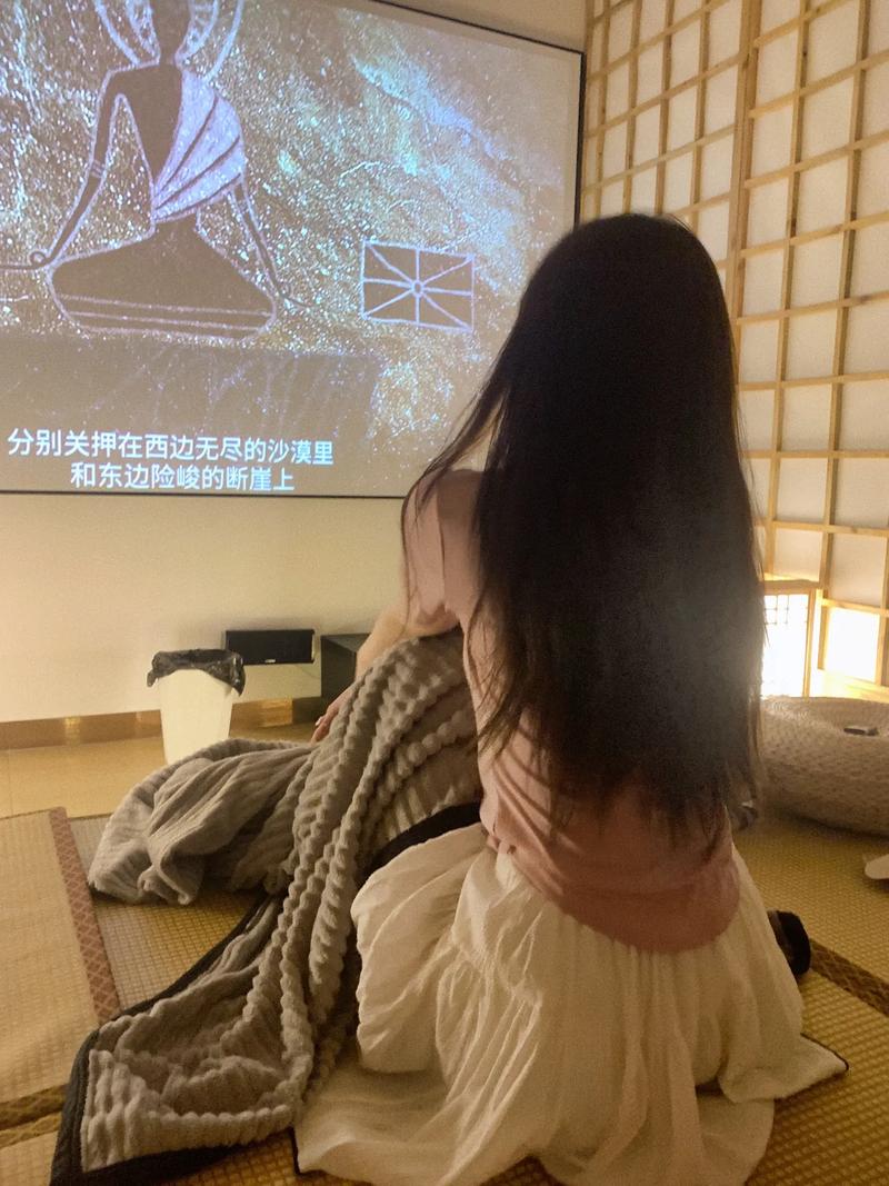 操到流白浆的相关介绍