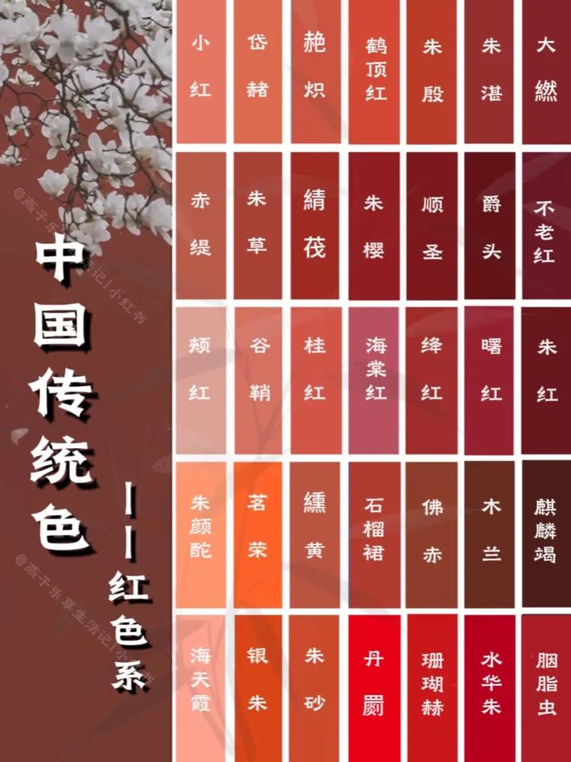 神马影院之在线播放的相关介绍