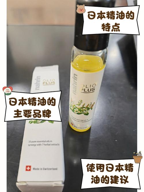 动漫美女被射入的相关介绍