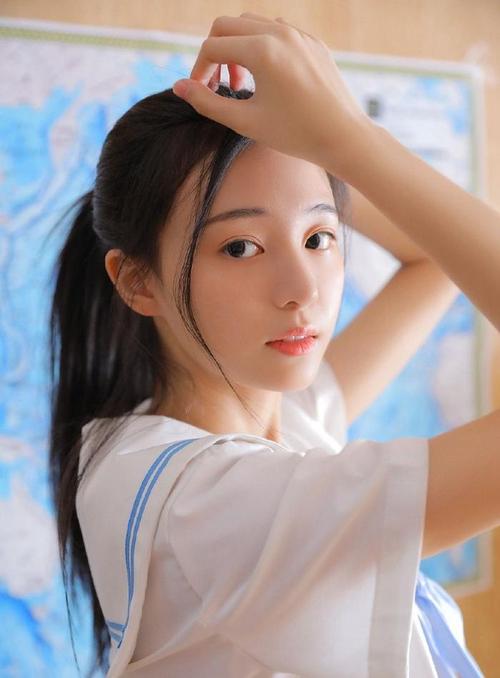 久久影院的相关介绍
