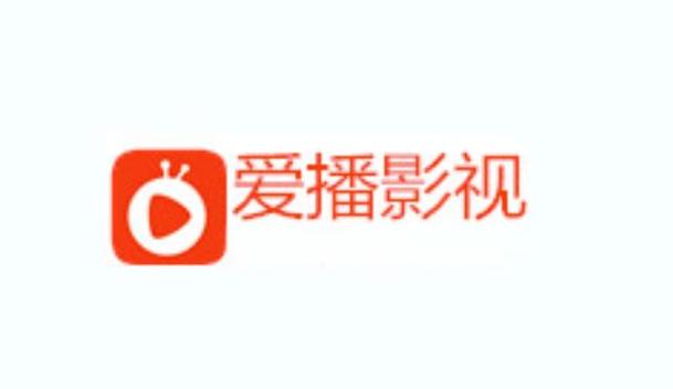 女人又爽又黄免费漫画的相关介绍