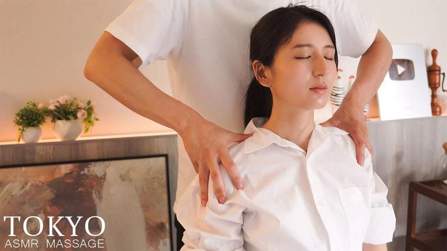 抬起双腿操的美女白浆流视频的相关介绍