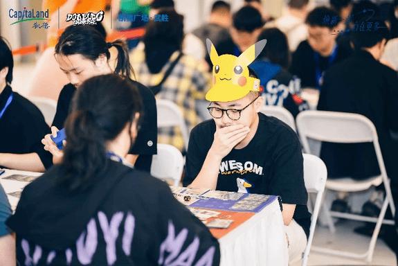 东京熟女毛片的相关介绍