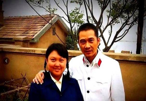 美女爽出白浆的相关介绍