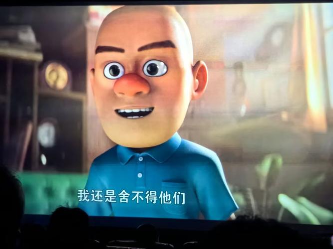 亚洲熟妇av日韩熟妇的相关介绍
