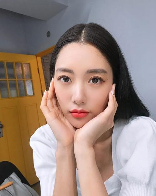 av插女人大骚货的相关介绍