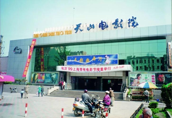 一级少妇av的相关介绍