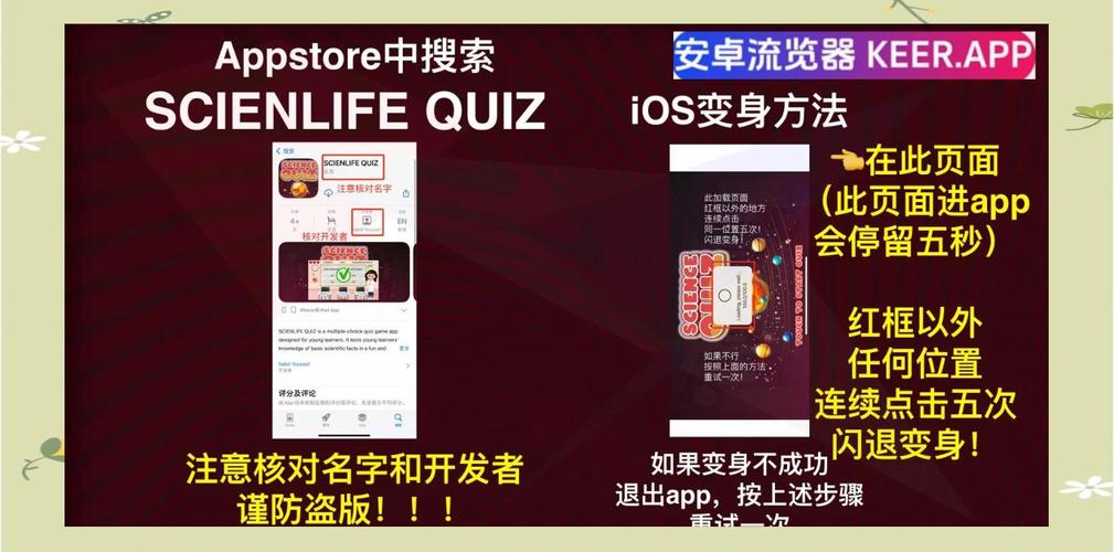 成人欧美在线观看的相关介绍