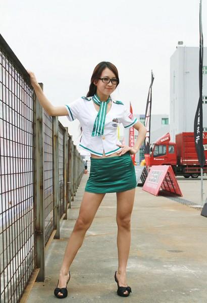 av一区二区亚洲少妇的相关介绍