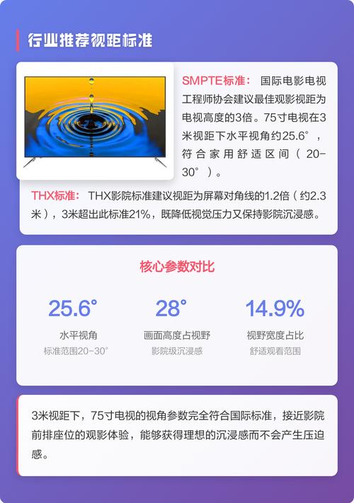 欧美成人女同在线的相关介绍
