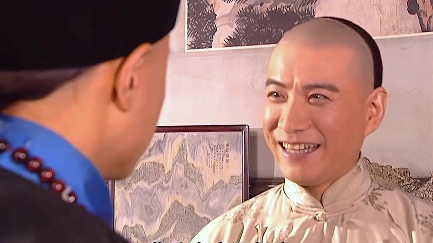 tom汤姆影院在线最的相关介绍