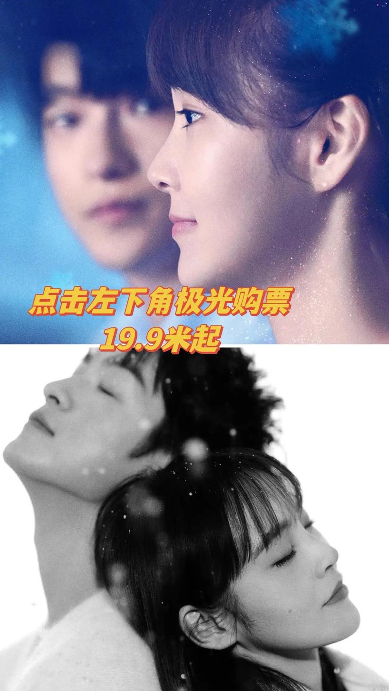 tv1988影院的相关介绍