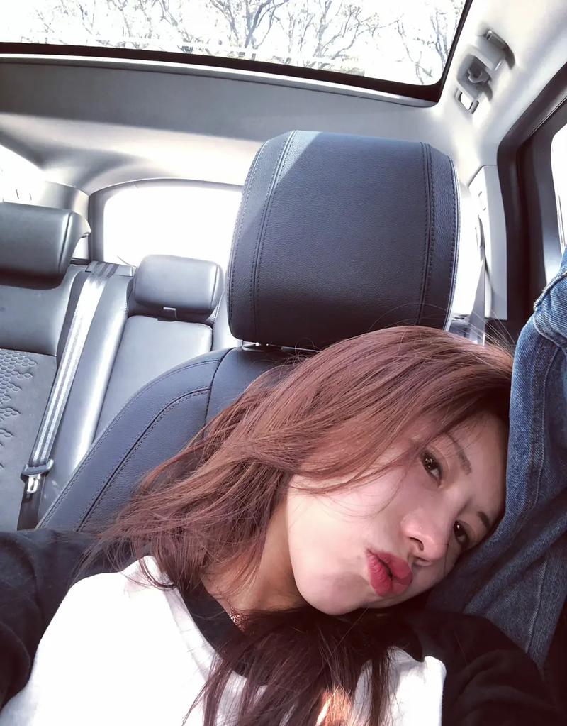 欧美夫妻性生活活影院的相关介绍