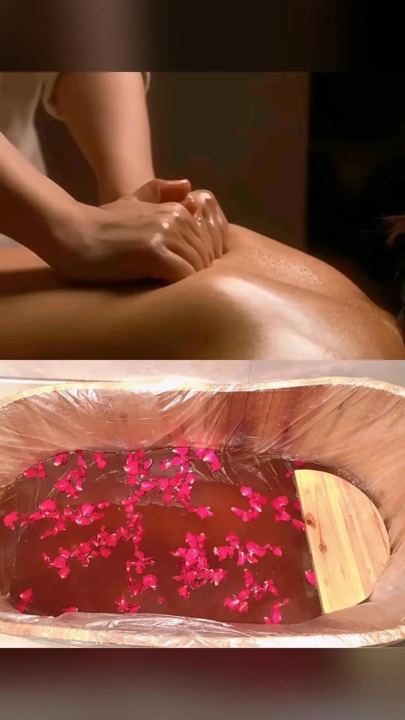 人妻少妇性色精品专区av的相关介绍