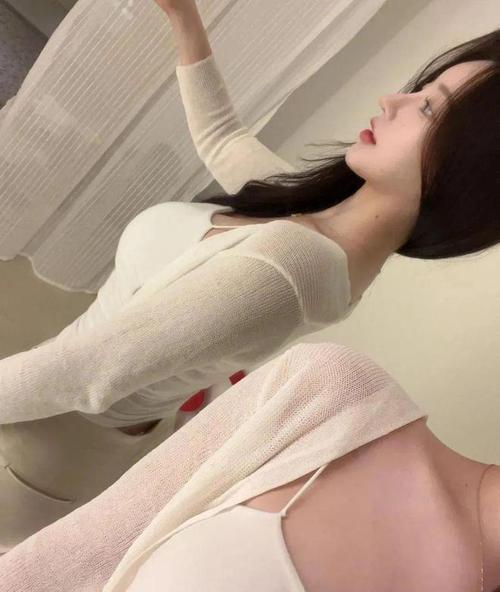 飘花影院在线观看我的相关介绍