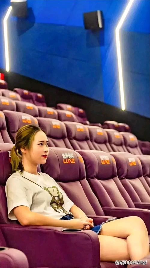 大地影院免费观看大全的相关介绍