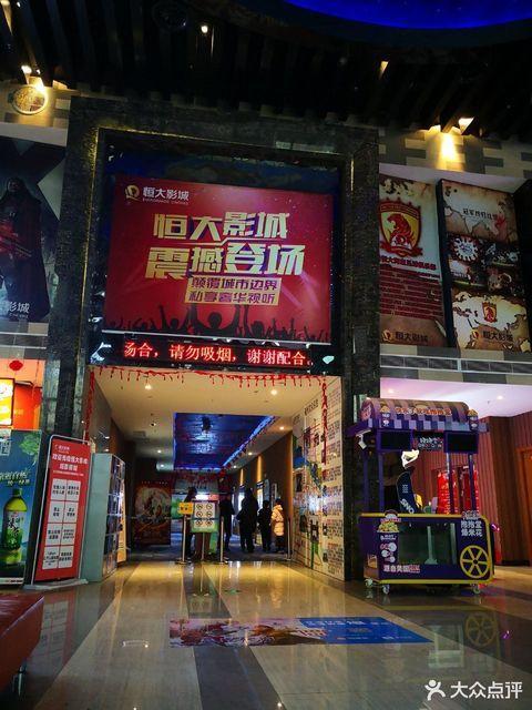 熟女少妇国内精品一区二区的相关介绍