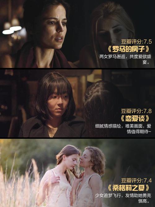千人斩人妻少妇精品性色av的相关介绍