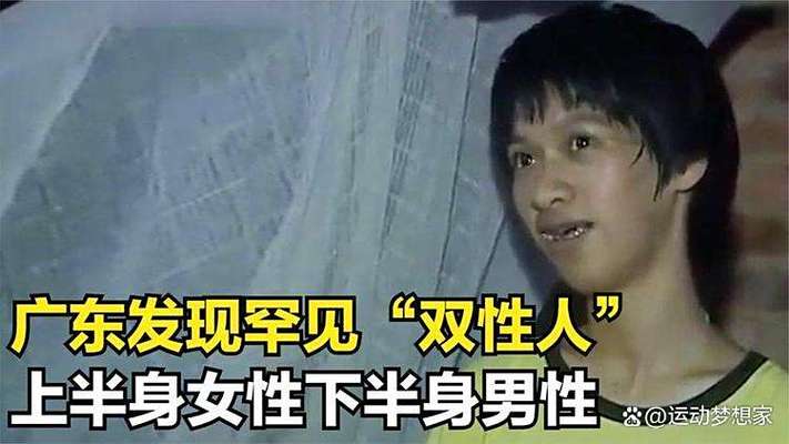 神马影院在线老子神马影院的相关介绍