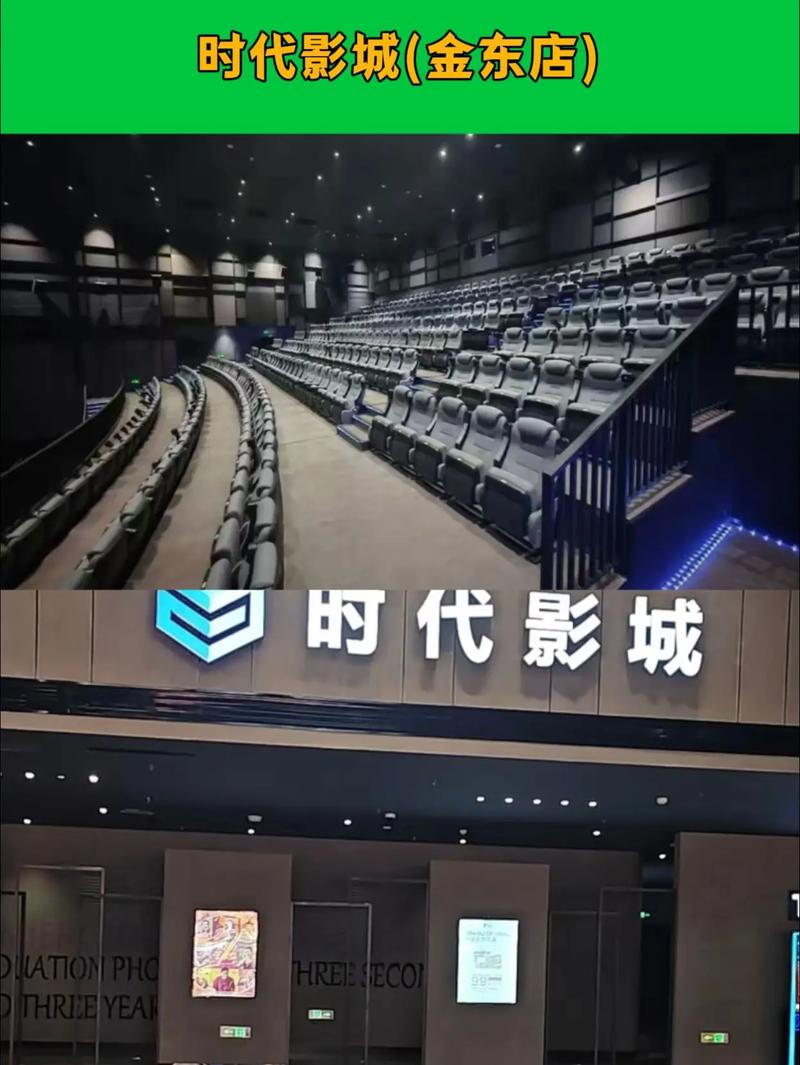 深爱激情久久的相关介绍