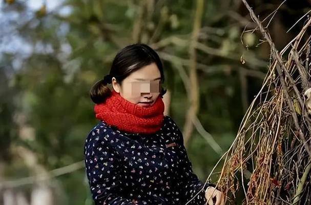 激情片xx的相关介绍
