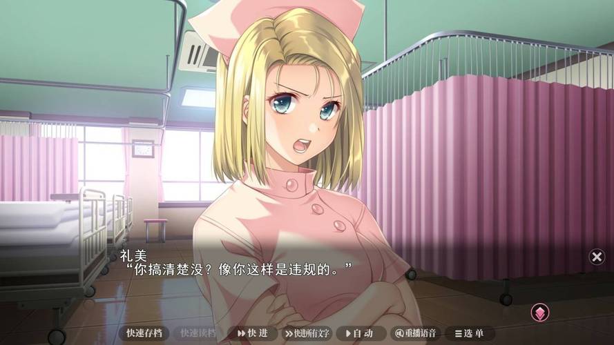 免费视频app网站无需下载的相关介绍