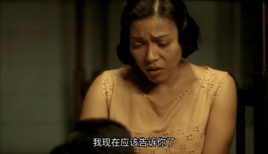 嗯啊处女破处视频的相关介绍