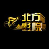 91在线视频app下载的相关介绍