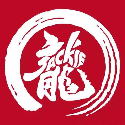 奇米四色777在线影院的相关介绍