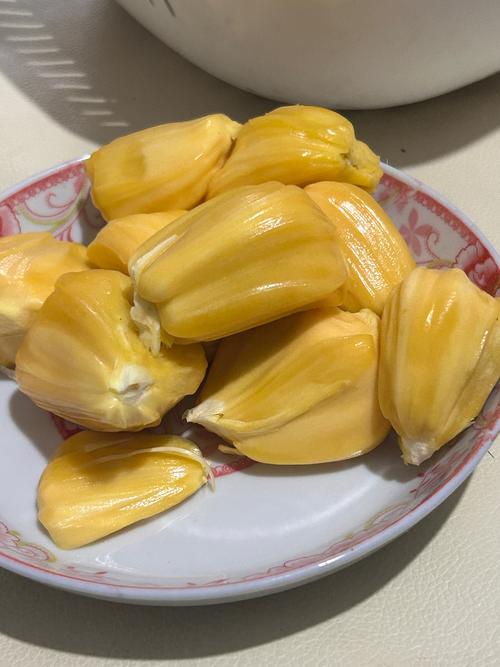 久久激情看大片的相关介绍