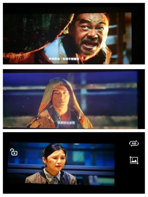 大地影院mv在线观看视频免费的相关介绍