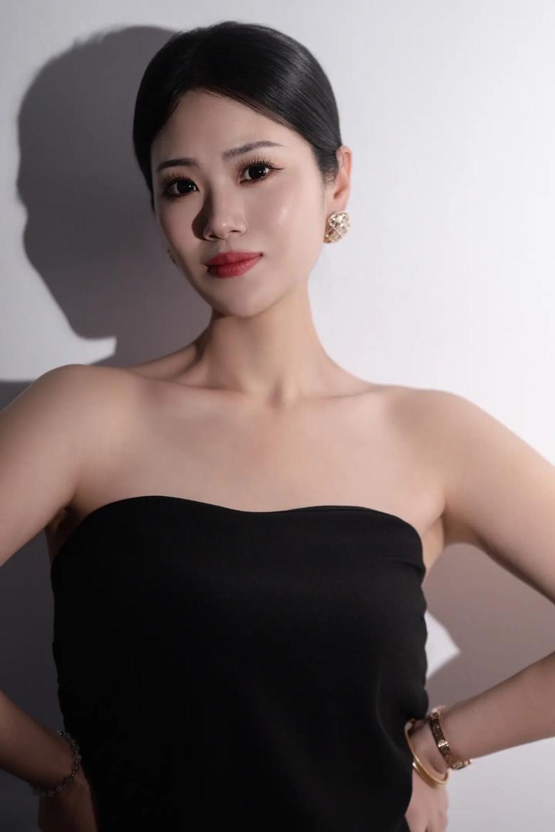 高潮毛片无遮挡高清在线的相关介绍