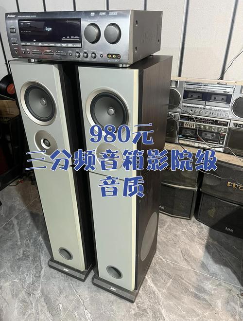 国产成人久久精品激情的相关介绍