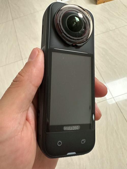 大陆少妇毛片的相关介绍