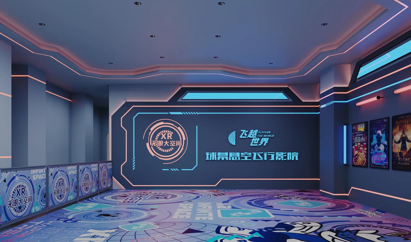 高hnp调教骚货的相关介绍