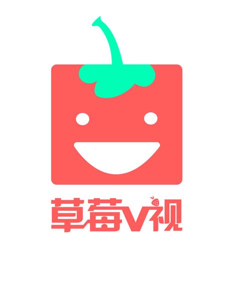 欧美激情人妻在线的相关介绍
