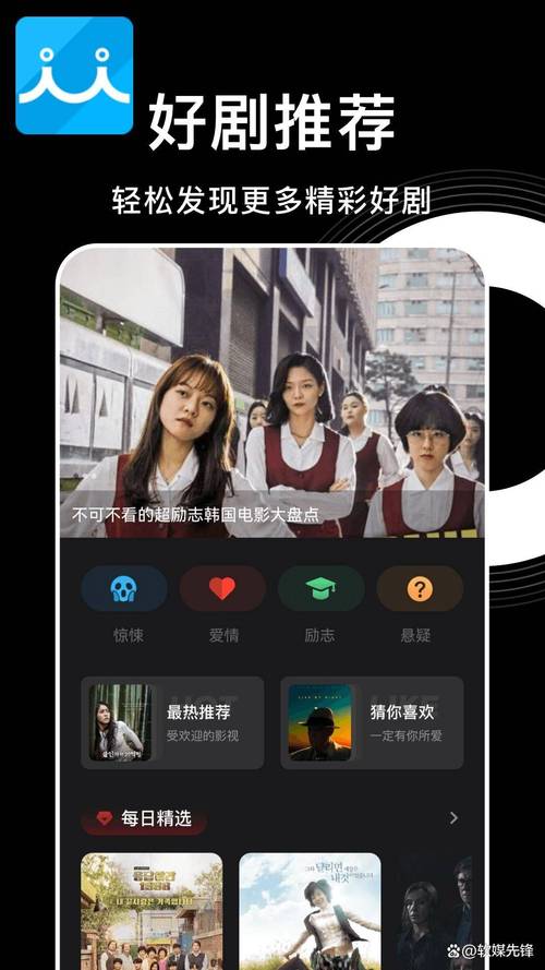 东流分级制影院的相关介绍