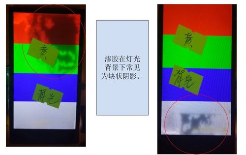 老湿影院看48x免费的相关介绍