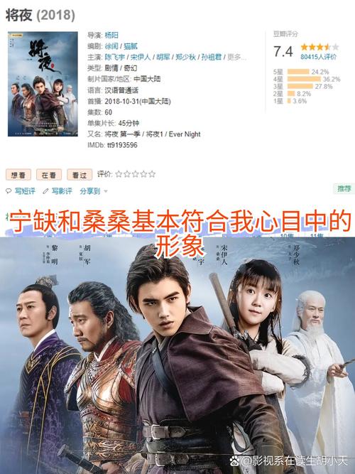 高h/调教的相关介绍