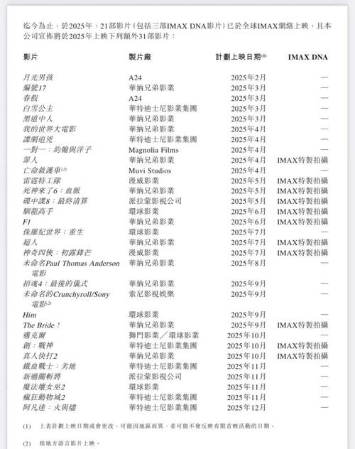大尺度强制爱的相关介绍