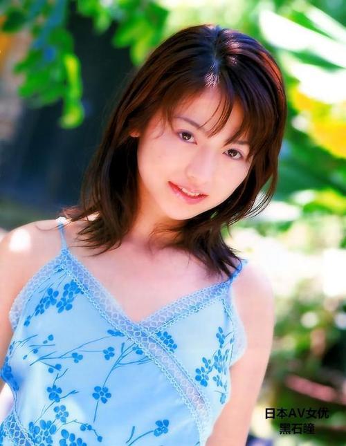 妓女影院的相关介绍
