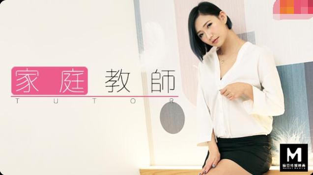 激情片久久亚洲的相关介绍