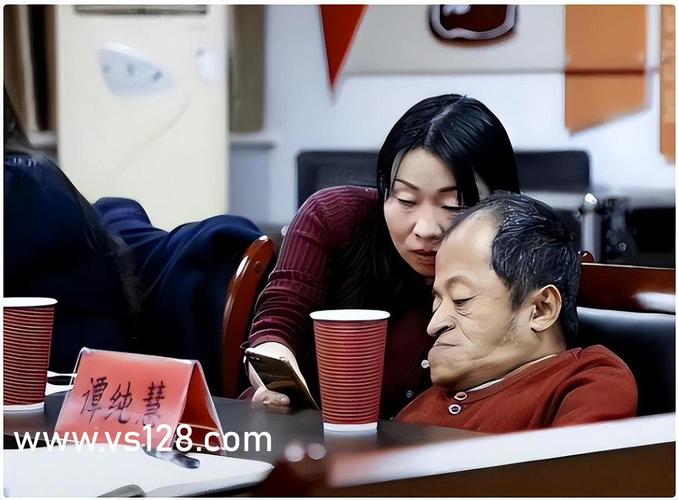 亚洲av一女人天堂的相关介绍