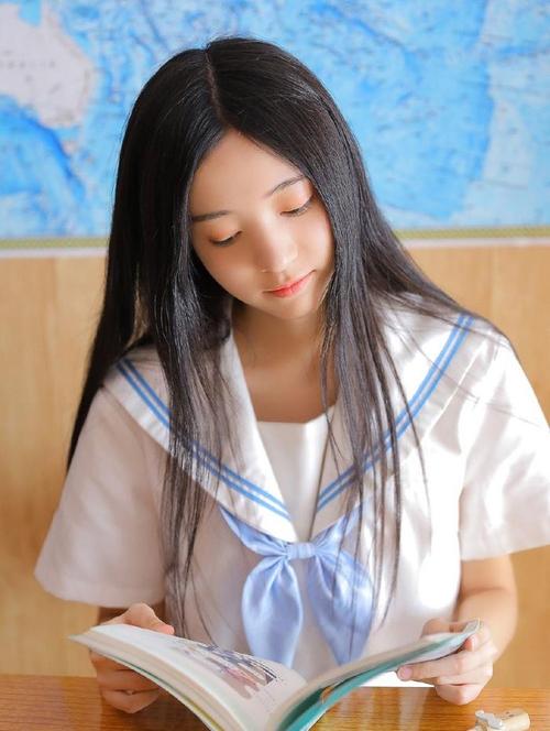 人妻欧美日韩在线的相关介绍