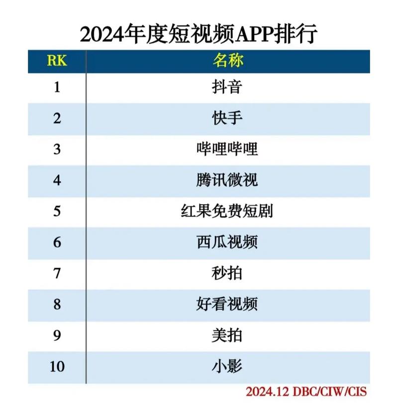 策驰影院电影高清免费的相关介绍