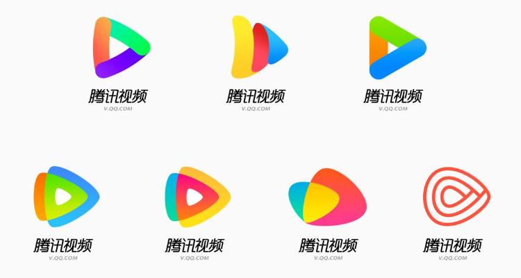 黑木耳影院的相关介绍