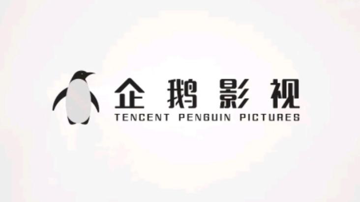 操的美女流白浆视频的相关介绍