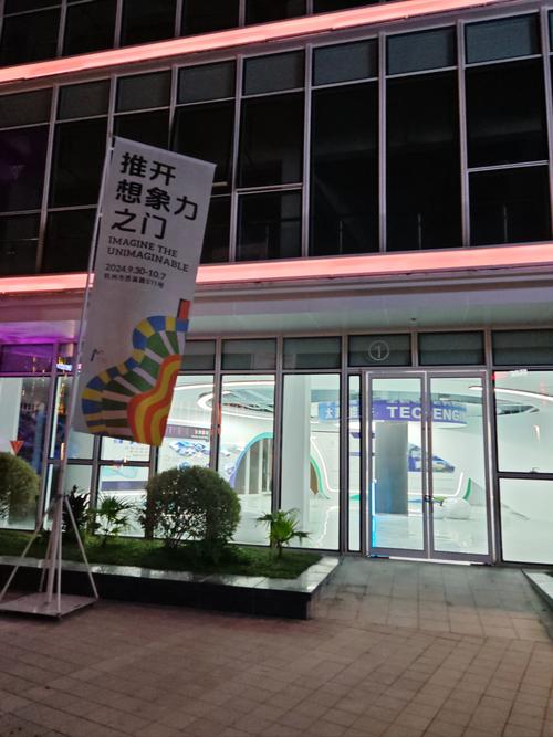 国产真实灌醉下药美女av福利的相关介绍